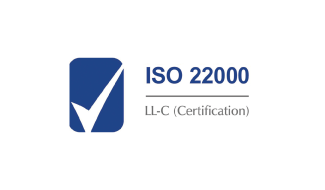 sunrichshipchandlers