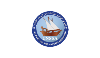 sunrichshipchandlers